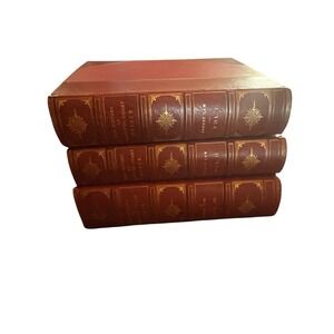Ernest Law / HISTORY Of HAMPTON COURT PALACE In TUDOR TIMES.. STUART TIMES.. 2nd
